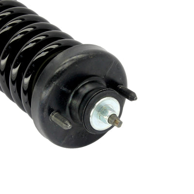 KYB Shocks & Struts Strut Plus Front Left Honda Civic 1996-00