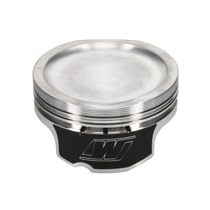 Wiseco Chrysler 5.7L HEMI -22cc Dish 1.090CH 3.927in Bore 4.050in Stroke Piston Kit Wiseco Chrysler 5.7L HEMI -22cc Dish 1.090CH 3.927in Bore 4.050in Stroke Piston Kit