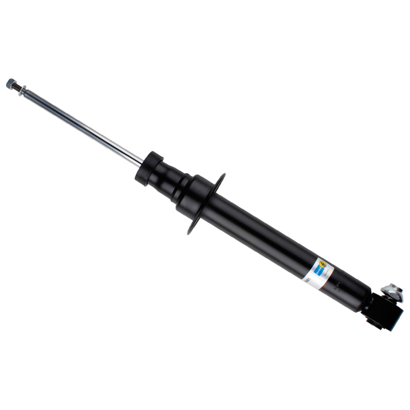 Bilstein 17-21 BMW 530i B4 OE Replacement Shock Absorber - Rear Bilstein 17-21 BMW 530i B4 OE Replacement Shock Absorber - Rear