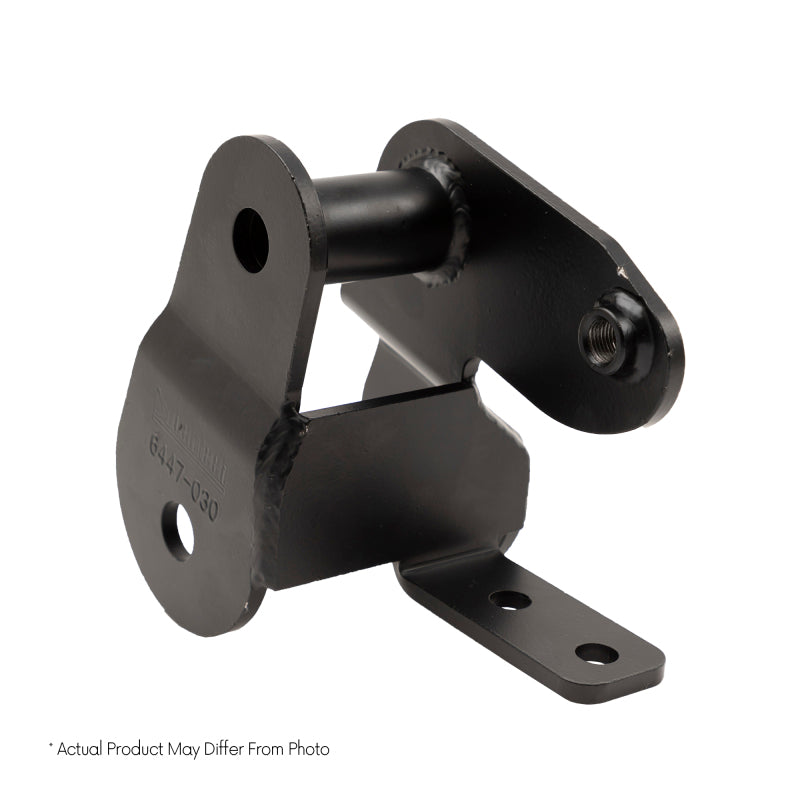Belltech 09-13 Ford F150 Ext & Quad Cab Short Bed Only 4in. Rear Drop Flip Kit Belltech 09-13 Ford F150 Ext & Quad Cab Short Bed Only 4in. Rear Drop Flip Kit