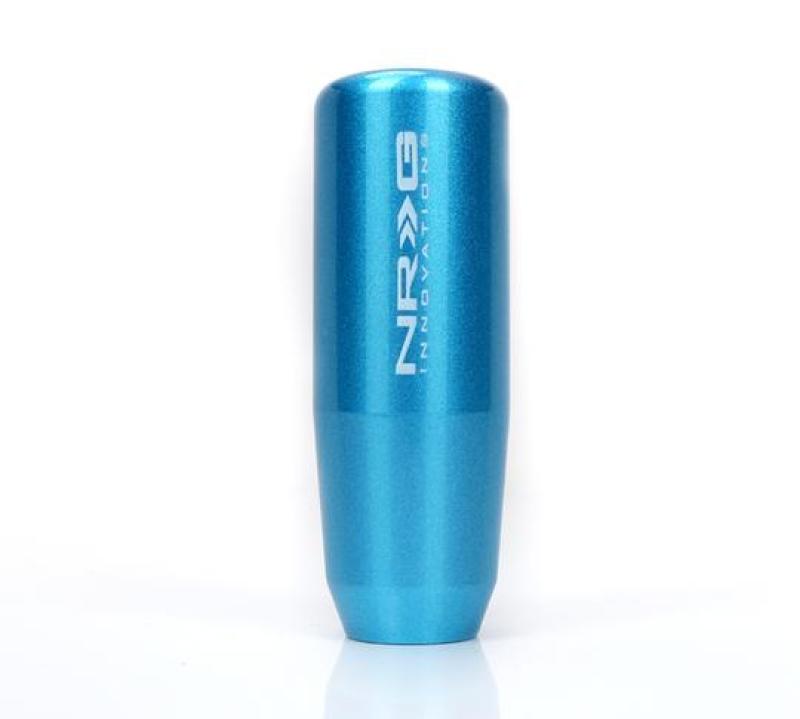 NRG Teal Sparkly Painted Short Shifter Heavy Weight NRG Teal Sparkly Painted Short Shifter Heavy Weight