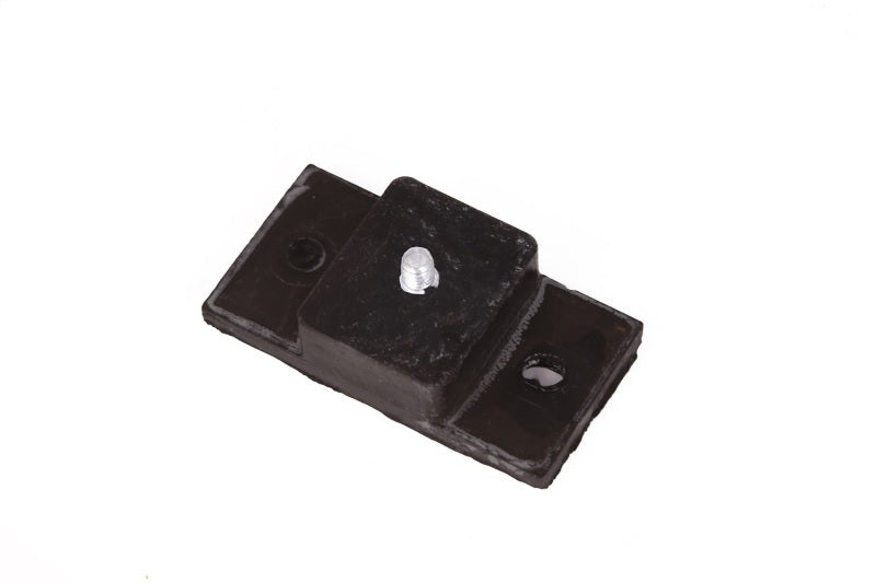 Omix Radiator Isolator 87-01 Jeep Cherokee & Wrangler Omix Radiator Isolator 87-01 Jeep Cherokee & Wrangler