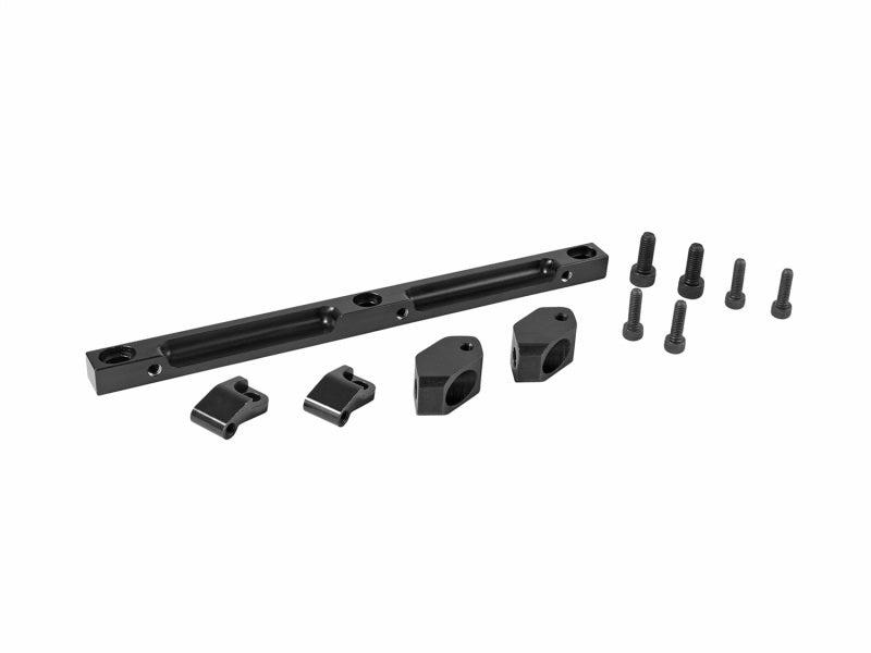 Skunk2 Honda/Acura K-Series Ultra Fuel Rail Hardware Kit Skunk2 Honda/Acura K-Series Ultra Fuel Rail Hardware Kit