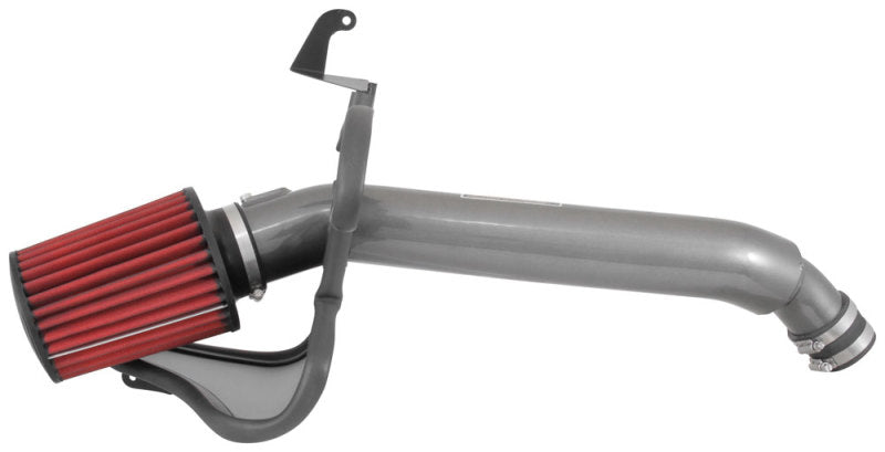 AEM Lexus GS200T L4-2.0L F/l Cold Air Intake AEM Lexus GS200T L4-2.0L F/l Cold Air Intake