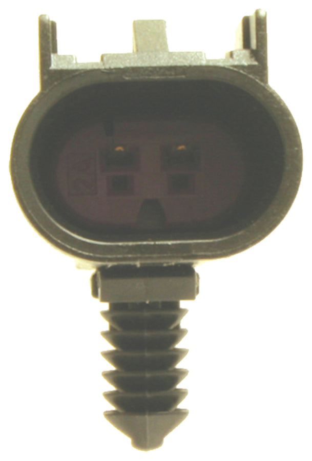 NGK Chevrolet Cavalier 2002-2000 Direct Fit Oxygen Sensor NGK Chevrolet Cavalier 2002-2000 Direct Fit Oxygen Sensor