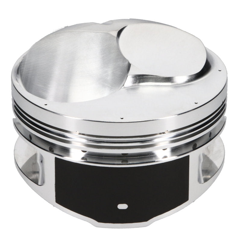 JE Pistons BBC NITROUS DOME GP Set of 8 Pistons JE Pistons BBC NITROUS DOME GP Set of 8 Pistons