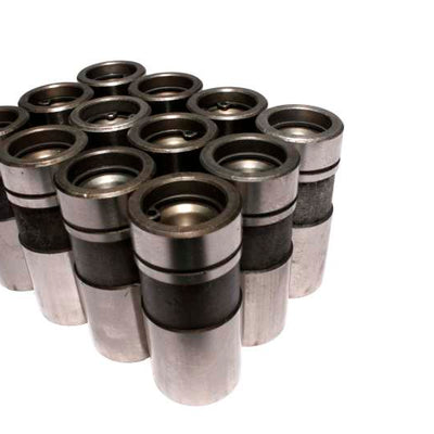 COMP Cams Solid Lifters Ford 6Cyl 240-3
