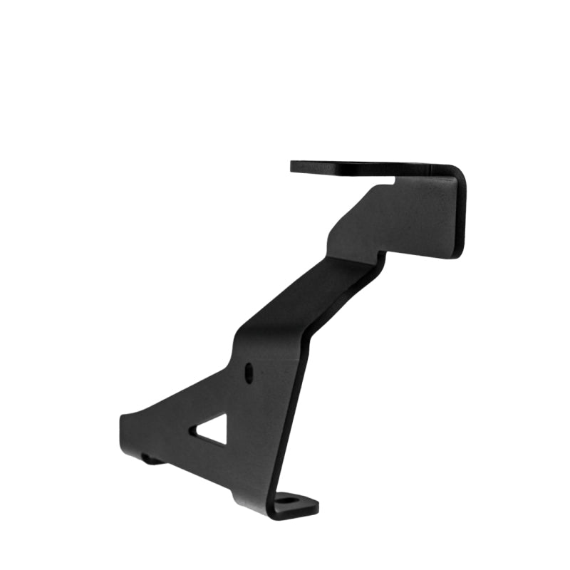 Rigid Industries 2021+ Ford F-150/Raptor A-Pillar Mount Rigid Industries 2021+ Ford F-150/Raptor A-Pillar Mount