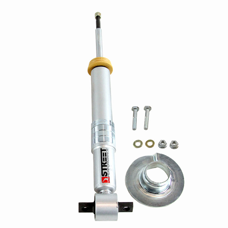 Belltech Lowering and Lifting Strut Assembly 15+ Ford F150 2WD -3in to +1in Belltech Lowering and Lifting Strut Assembly 15+ Ford F150 2WD -3in to +1in
