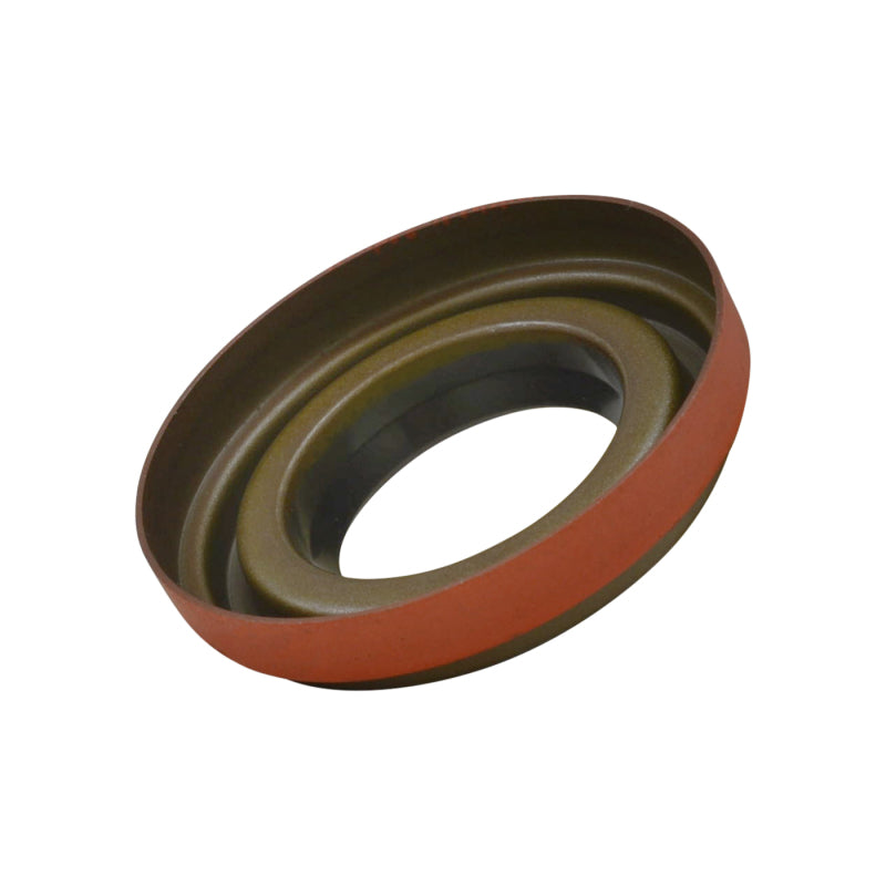 Yukon Gear Some 8.2 Buick / Oldsmobile / Pontiac / Some 8.5 Oldsmobile Axle Seal / Inner Yukon Gear Some 8.2 Buick / Oldsmobile / Pontiac / Some 8.5 Oldsmobile Axle Seal / Inner