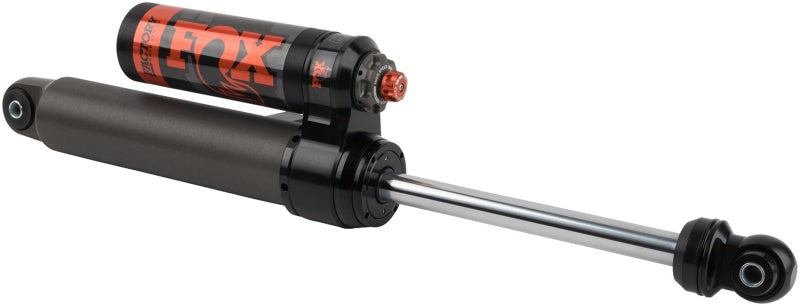 Fox 2019+ Ford Ranger 2.5 Factory Series 0-1.5in Rear Remote Reservoir Shock (Pair) - Adjustable Fox 2019+ Ford Ranger 2.5 Factory Series 0-1.5in Rear Remote Reservoir Shock (Pair) - Adjustable