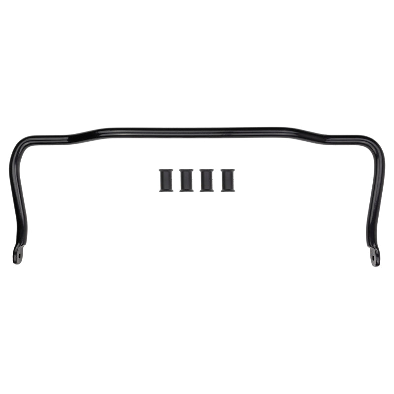 ARB Stab Bar Kit- Cherokee Wjf ARB Stab Bar Kit- Cherokee Wjf