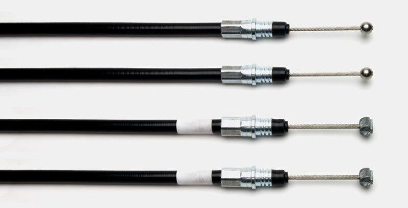 Wilwood Parking Brake Cable Kit Combination Parking Brake Caliper Honda S2000 Wilwood Parking Brake Cable Kit Combination Parking Brake Caliper Honda S2000