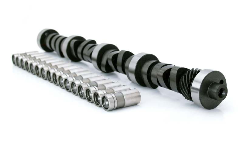 COMP Cams Cam & Lifter Kit FW 279T H-10 COMP Cams Cam & Lifter Kit FW 279T H-10