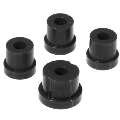 Prothane 95-05 Dodge Neon Shifter Bushings - Black