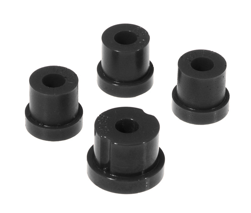 Prothane 95-05 Dodge Neon Shifter Bushings - Black Prothane 95-05 Dodge Neon Shifter Bushings - Black