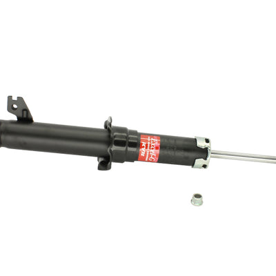KYB Shocks & Struts Excel-G Front Left MAZDA 6 2009-10