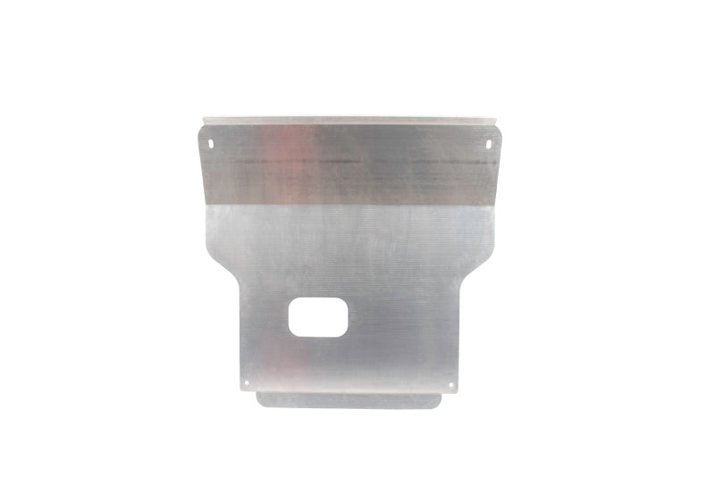 LP Aventure 2019+ Subaru Forester Main Skid Plate LP Aventure 2019+ Subaru Forester Main Skid Plate