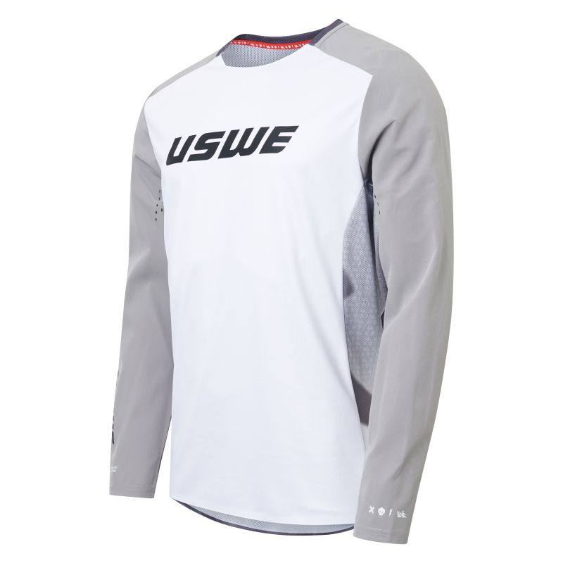 USWE Lera Off-Road Jersey Adult High Rise - XL USWE Lera Off-Road Jersey Adult High Rise - XL