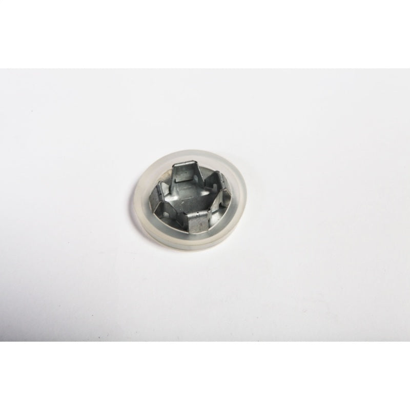 Omix Floor Pan Plug 84-95 Jeep Cherokee and Wrangler Omix Floor Pan Plug 84-95 Jeep Cherokee and Wrangler
