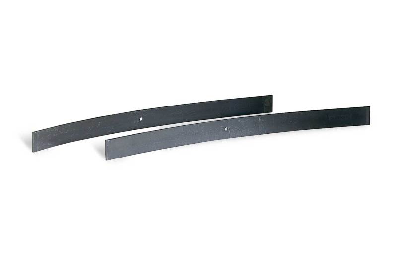 Fabtech Ford F250/350 Rear Add-A-Leaf Kit Fabtech Ford F250/350 Rear Add-A-Leaf Kit