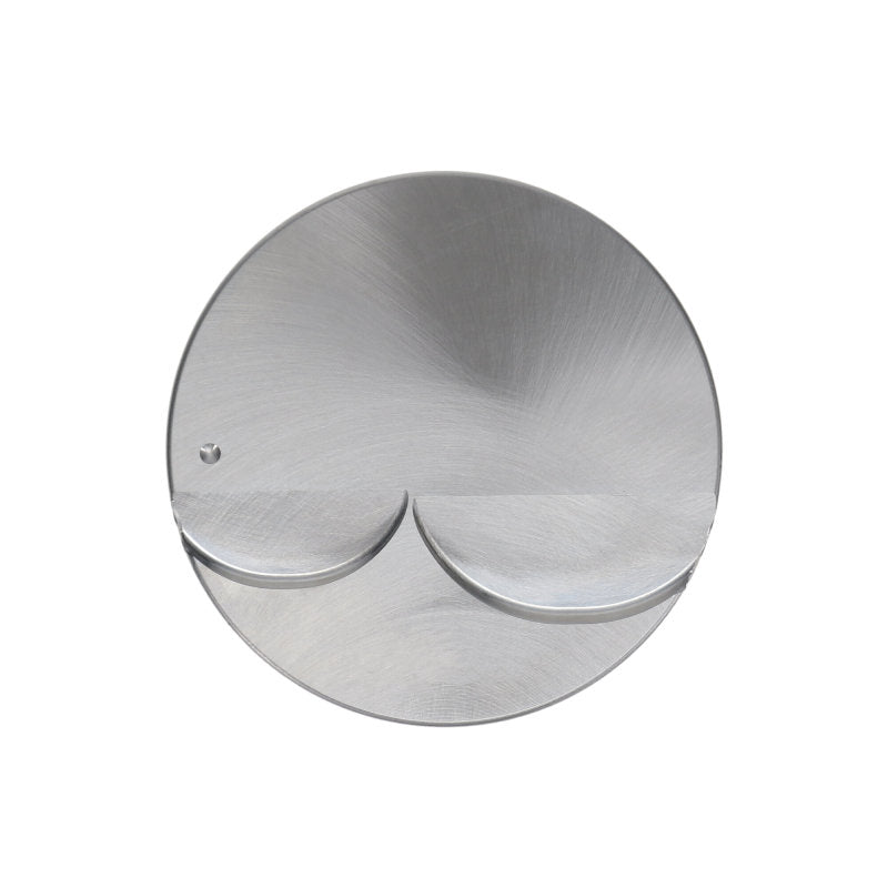 Wiseco Chevy LS Series -3.2cc FT 4.070inch Bore Piston Shelf Stock Wiseco Chevy LS Series -3.2cc FT 4.070inch Bore Piston Shelf Stock