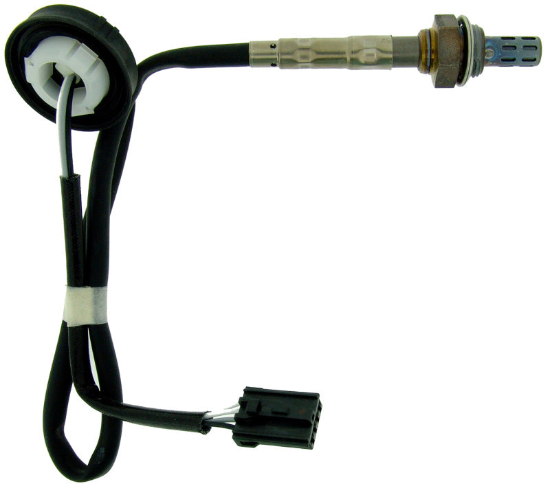 NGK Chrysler Sebring 1999-1996 Direct Fit Oxygen Sensor NGK Chrysler Sebring 1999-1996 Direct Fit Oxygen Sensor