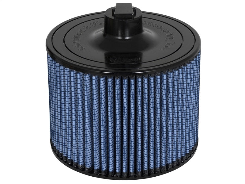 aFe MagnumFLOW Air Filters OER P5R A/F P5R BMW 1/3-Series 05-09 L6-2.5L 3.0L(EURO) aFe MagnumFLOW Air Filters OER P5R A/F P5R BMW 1/3-Series 05-09 L6-2.5L 3.0L(EURO)