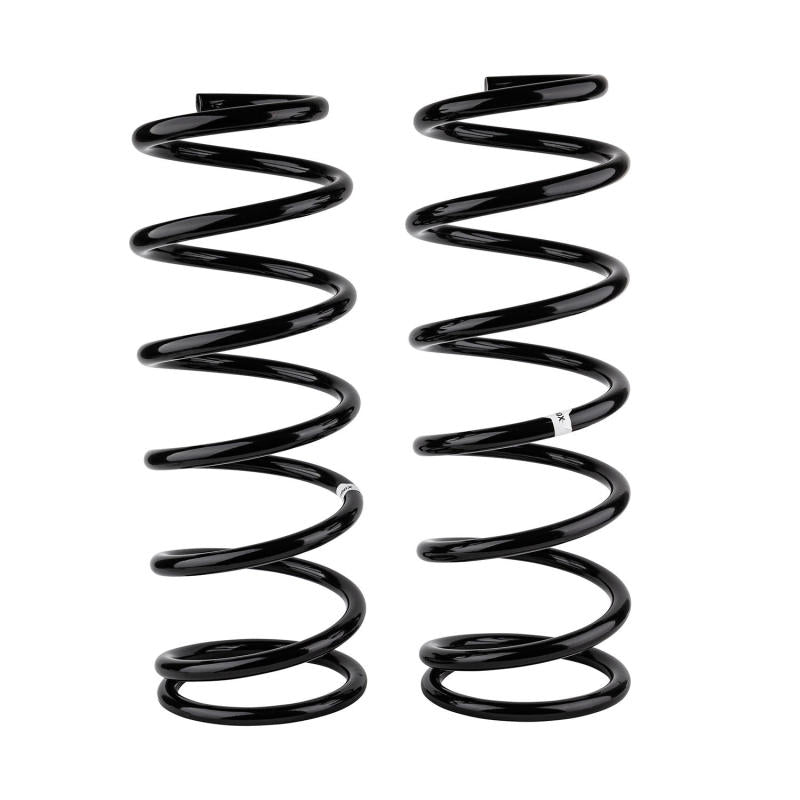 ARB / OME Coil Spring Rear 80 Med ARB / OME Coil Spring Rear 80 Med