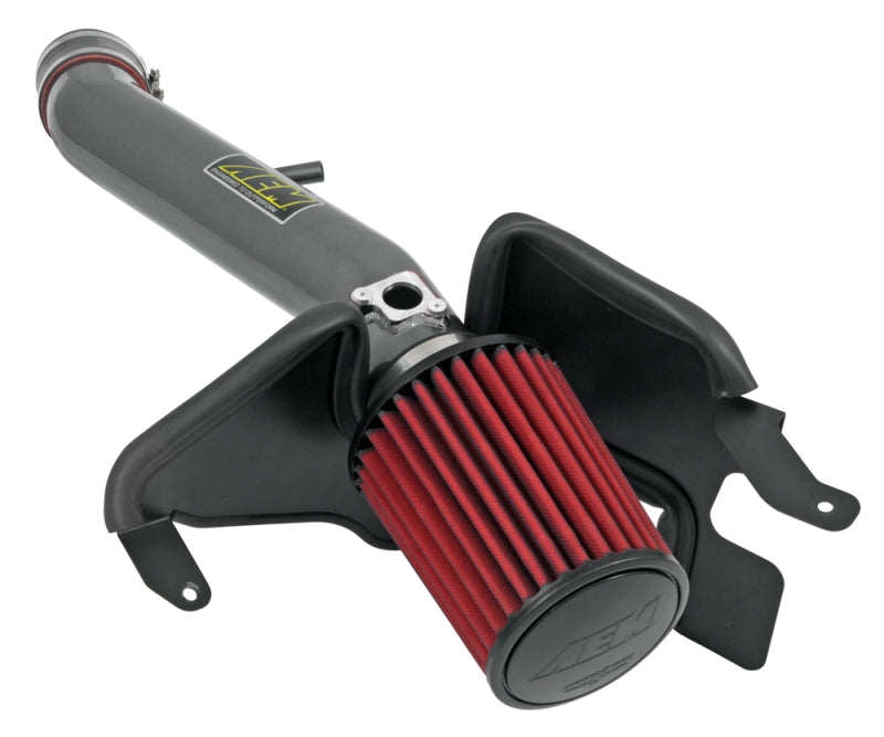 AEM 14-15 Lexus IS250/350 V6 Cold Air Intake AEM 14-15 Lexus IS250/350 V6 Cold Air Intake