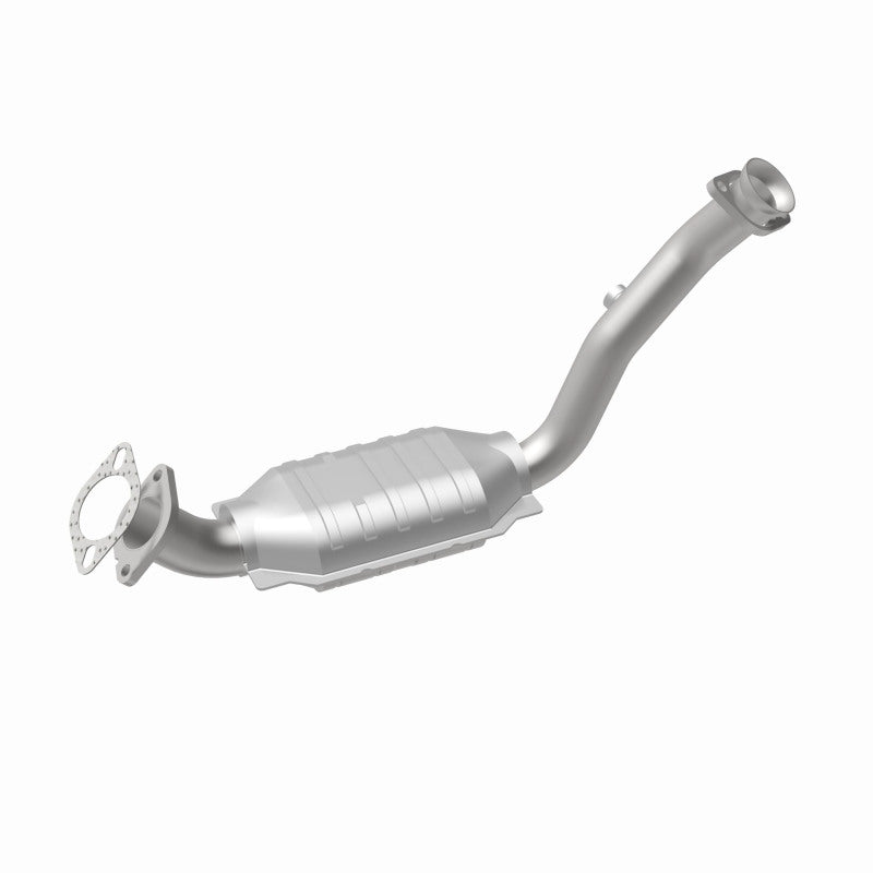 MagnaFlow Conv DF 97-01 Explorer-Mountaineer MagnaFlow Conv DF 97-01 Explorer-Mountaineer