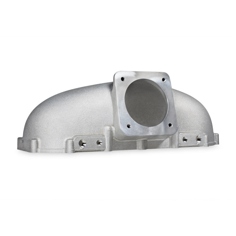 Skunk2 Ultra Race Series Centerfeed Plenum - All Skunk2 Ultra Race Series Centerfeed Plenum - All