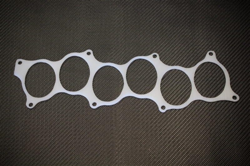 Torque Solution Thermal Intake Manifold Gasket: Nissan R35 GT-R 09-14 Torque Solution Thermal Intake Manifold Gasket: Nissan R35 GT-R 09-14
