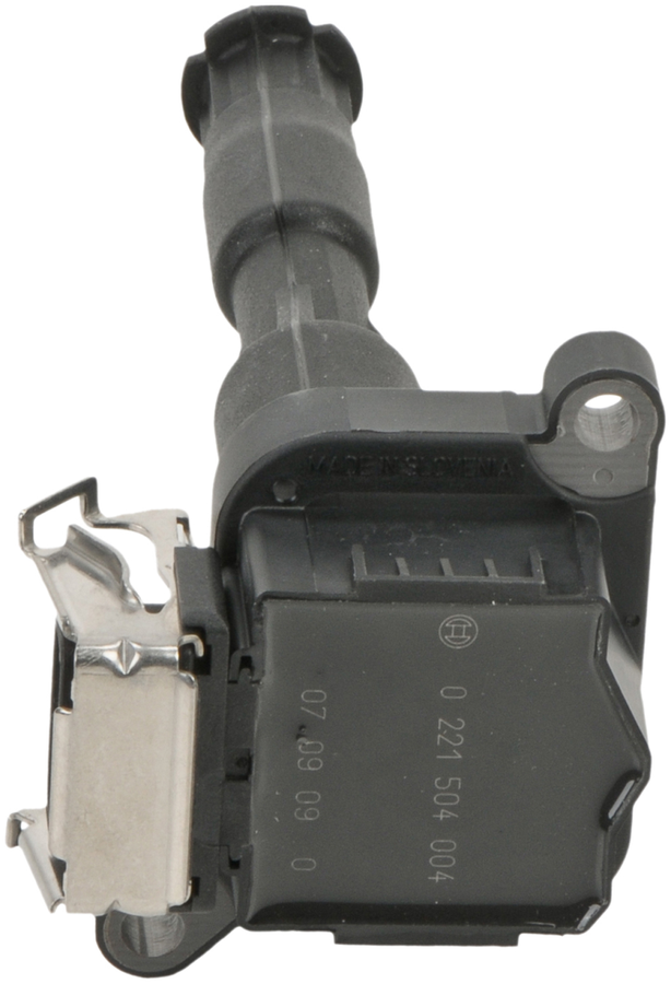 Bosch 14V Pencil Type 219 Ignition Coil (OE 12131748017) Bosch 14V Pencil Type 219 Ignition Coil (OE 12131748017)