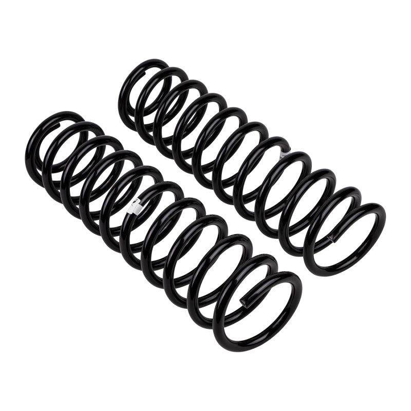 ARB / OME Coil Spring Front Jeep Tj ARB / OME Coil Spring Front Jeep Tj