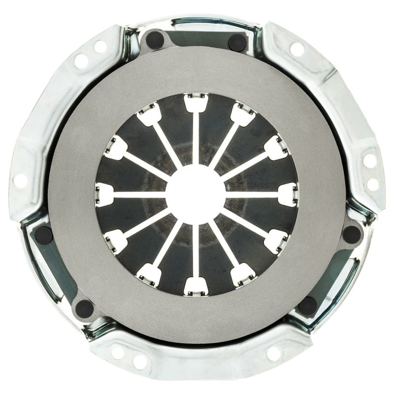Exedy 1980-1992 Stage 1/Stage 2 Replacement Clutch Cover Exedy 1980-1992 Stage 1/Stage 2 Replacement Clutch Cover