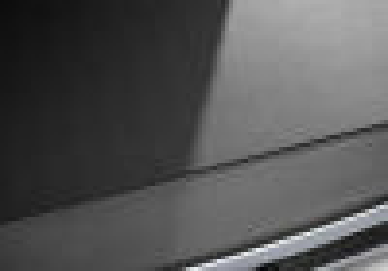 BAK 19-21 Dodge Ram w/ Ram Box Revolver X4s 5.7ft Bed Cover (New Body Style 1500 Only) BAK 19-21 Dodge Ram w/ Ram Box Revolver X4s 5.7ft Bed Cover (New Body Style 1500 Only)