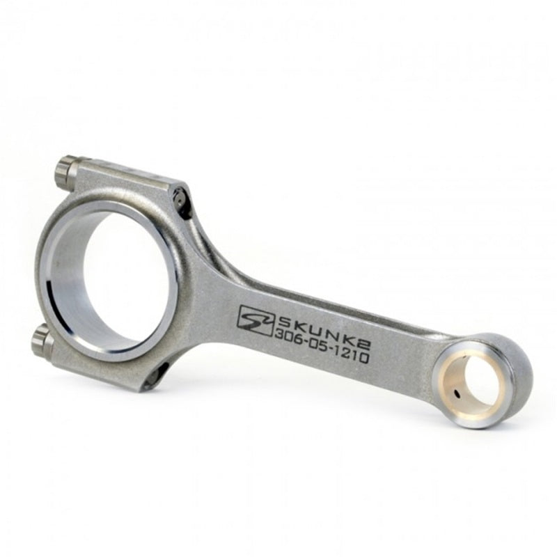 Skunk2 Alpha Lite Series Honda D16/ZC Connecting Rods Skunk2 Alpha Lite Series Honda D16/ZC Connecting Rods