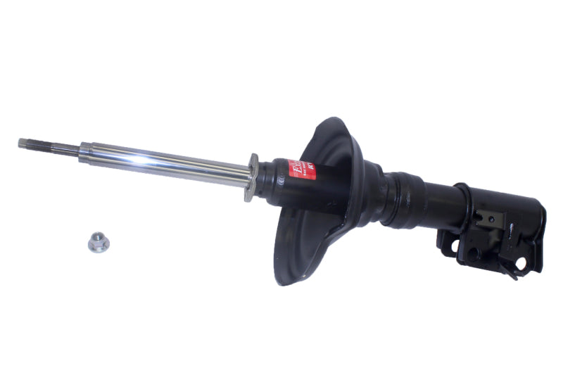 KYB Shocks & Struts Excel-G Front Right HONDA CR-V 2006-2005 KYB Shocks & Struts Excel-G Front Right HONDA CR-V 2006-2005