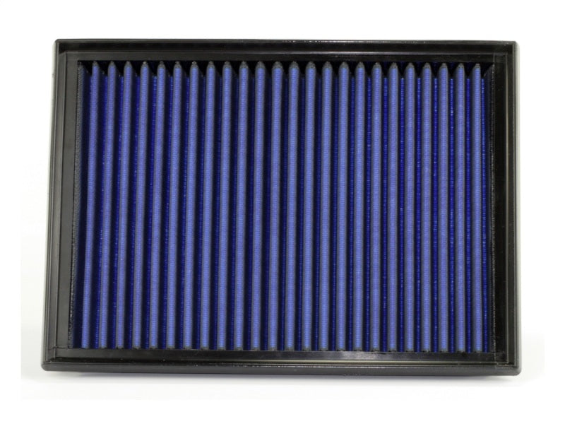 aFe MagnumFLOW Air Filters OER P5R A/F P5R Toyota 4Runner/FJ Cruiser 10-12 V6-4.0L aFe MagnumFLOW Air Filters OER P5R A/F P5R Toyota 4Runner/FJ Cruiser 10-12 V6-4.0L