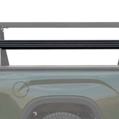 Access 04-13 Chevy/GMC 1500 5Ft 8In Box Adatrac Accessory Track