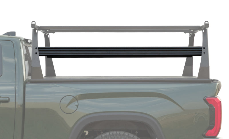 Access 04-13 Chevy/GMC 1500 5Ft 8In Box Adatrac Accessory Track Access 04-13 Chevy/GMC 1500 5Ft 8In Box Adatrac Accessory Track