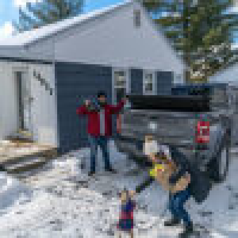 Extang 19-21 Dodge Ram (6 ft 4 in) New Body Style Trifecta ALX Extang 19-21 Dodge Ram (6 ft 4 in) New Body Style Trifecta ALX