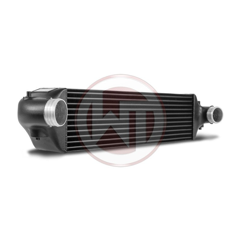 Wagner Tuning Honda Civic Type R FK8 Competition Intercooler Kit Wagner Tuning Honda Civic Type R FK8 Competition Intercooler Kit