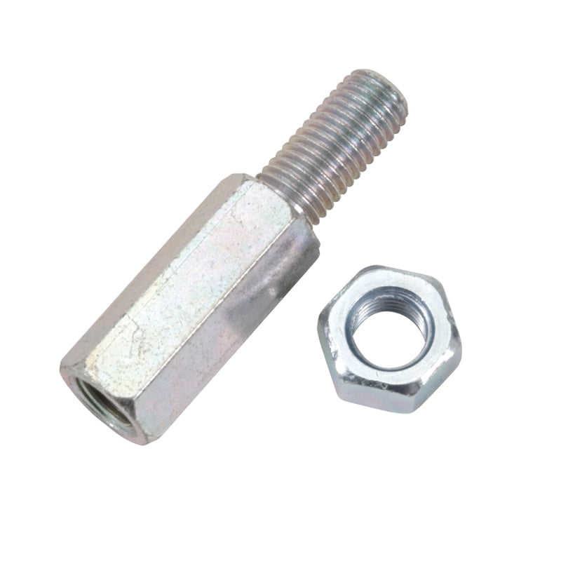 Edelbrock Chrys A/T 5/16 Rod Edelbrock Chrys A/T 5/16 Rod