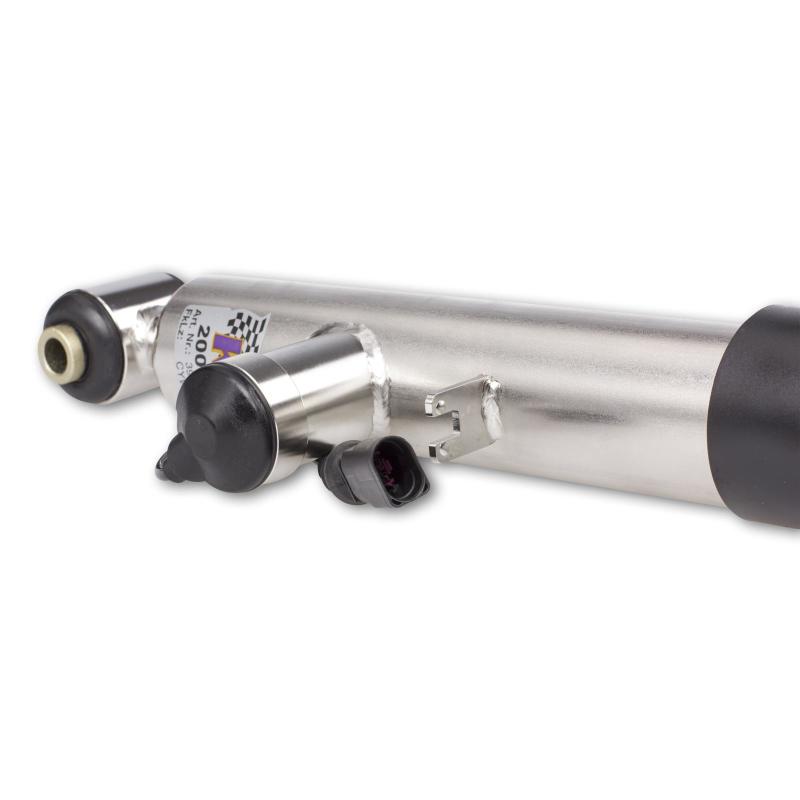 KW Coilover Kit DDC BMW M235xi AWD w/ EDC KW Coilover Kit DDC BMW M235xi AWD w/ EDC