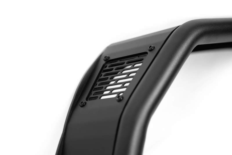 DV8 Offroad 20-23 Jeep Gladiator JT Spec Series Fender Flares DV8 Offroad 20-23 Jeep Gladiator JT Spec Series Fender Flares