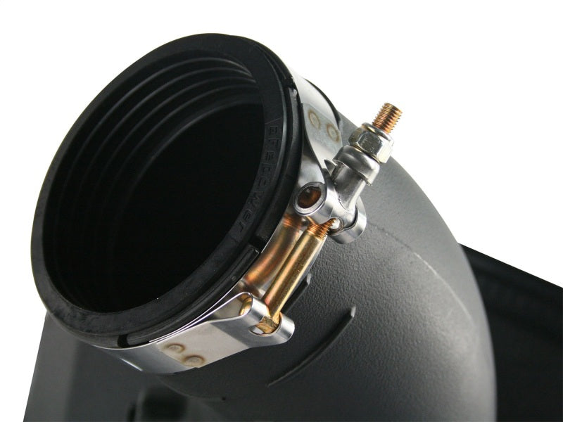 aFe MagnumFORCE Intake Stage-2 Pro DRY S 11-12 Dodge Challenger/Charger/Chrysler 300, SRT8 V8 6.4L aFe MagnumFORCE Intake Stage-2 Pro DRY S 11-12 Dodge Challenger/Charger/Chrysler 300, SRT8 V8 6.4L