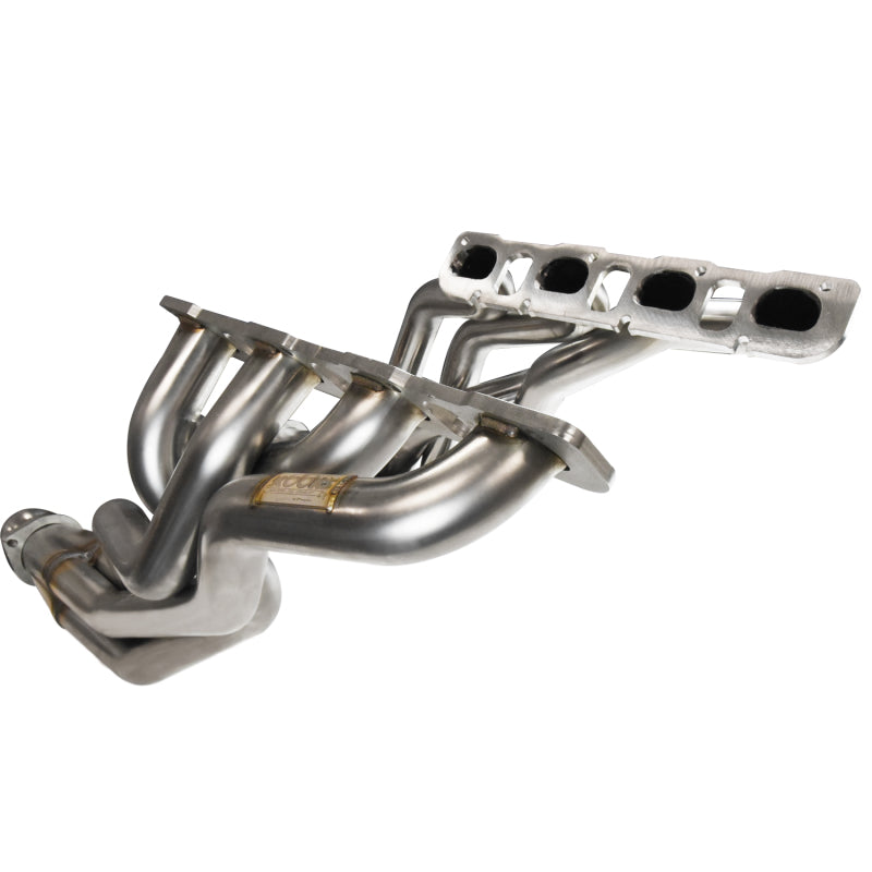 Kooks 05-14 Chrysler 300 C SRT8 SRT8 SRT8 Core 1-7/8 HEMI Header & Green Catted SRT8 Conn Kit Kooks 05-14 Chrysler 300 C SRT8 SRT8 SRT8 Core 1-7/8 HEMI Header & Green Catted SRT8 Conn Kit