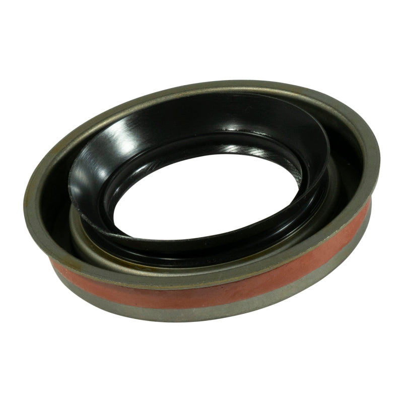 Yukon Pinion Seal for Jeep Wrangler JL Front Dana 30 Yukon Pinion Seal for Jeep Wrangler JL Front Dana 30